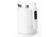 Чайник Xiaomi Viomi Smart Kettle Bluetooth 1.5L (V-SK152C/V-SK152...