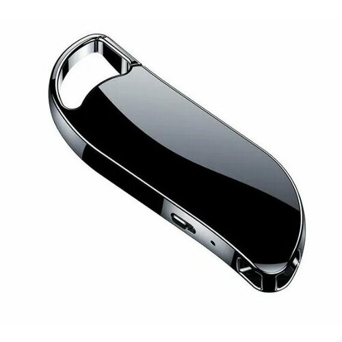 Мини диктофон STR-GSM SVR-32 32ГБ 447500₽