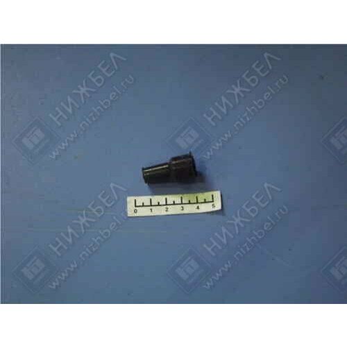 Автожгут Колпачок провода в/напряж.406 силикон