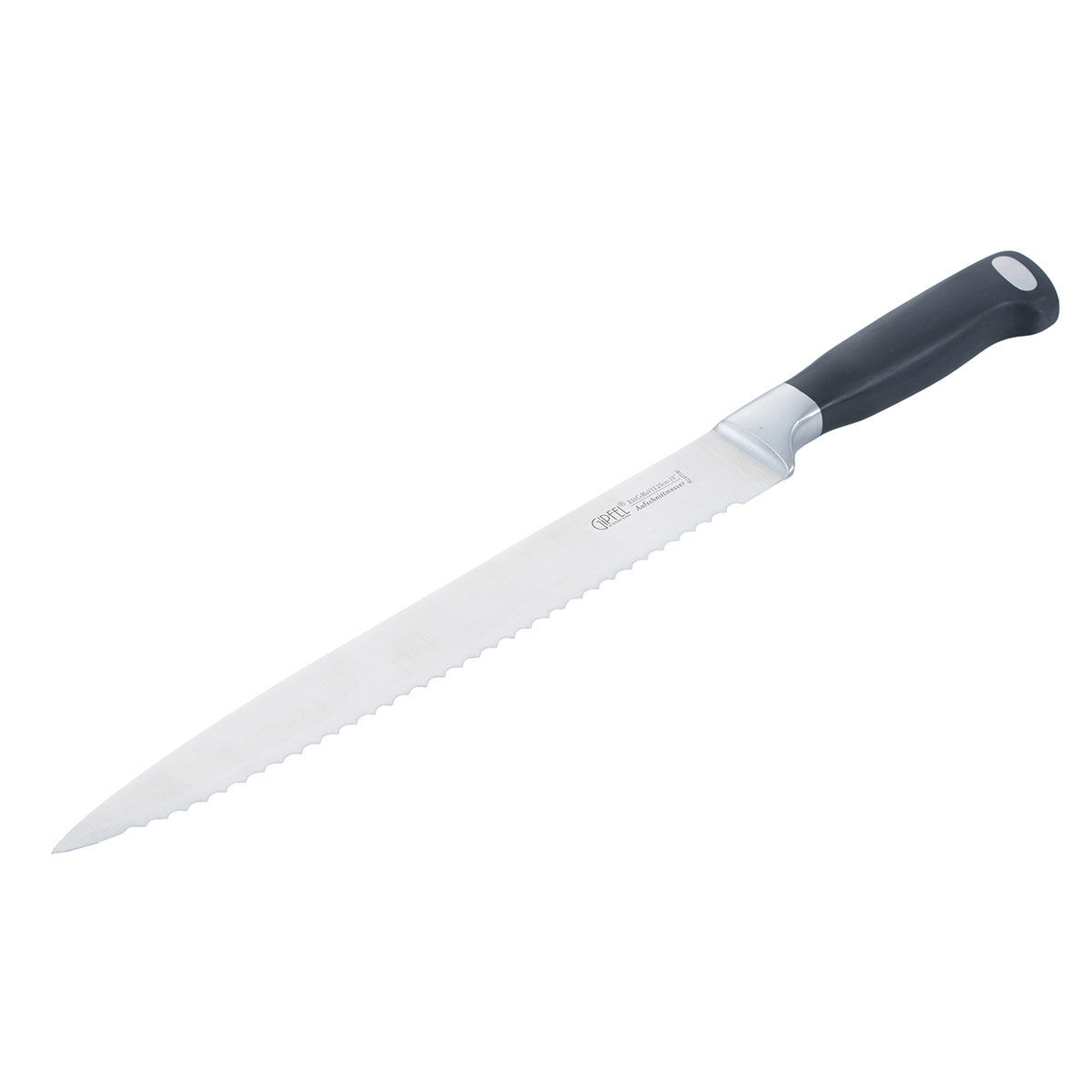 Нож разделочный Gipfel Professional Line 6766 - фото №4