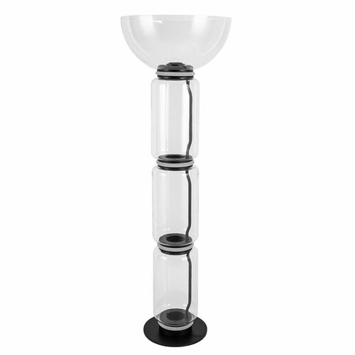 Торшер Divinare Trumpet 124206 PN-30 59990₽
