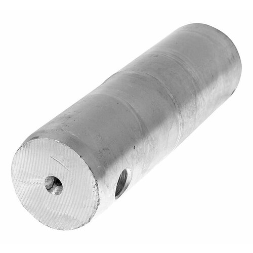 Ось КАМАЗ-6520 механизма опрокид платформы 6522-8601125 нефаз 9090₽