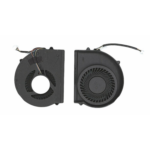 Вентилятор (кулер) для ноутбука Lenovo ThinkPad G360 new laptop cooling fan for lenovo g460 g560 pn ab7205hx gc1 mg65130v1 q000 s99 cpu cooler radiator replacement