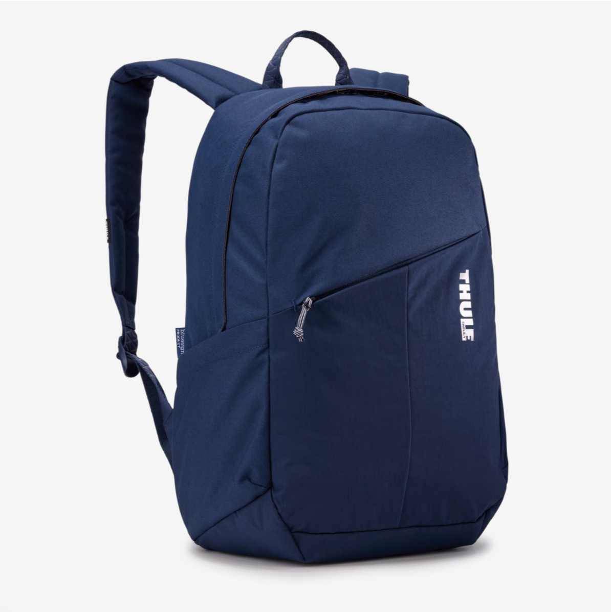 Рюкзак для ноутбука Thule Notus Backpack, 20 литров, синий