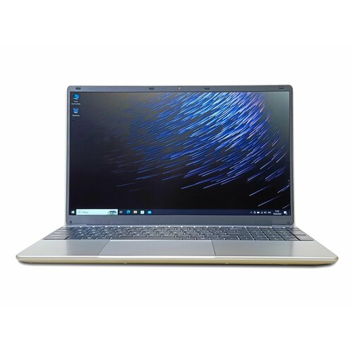 ZEBRA N651 Ноутбук 156 Intel Celeron N5095 RAM 8 ГБ SSD 256 ГБ Intel UHD Graphics 2890000₽