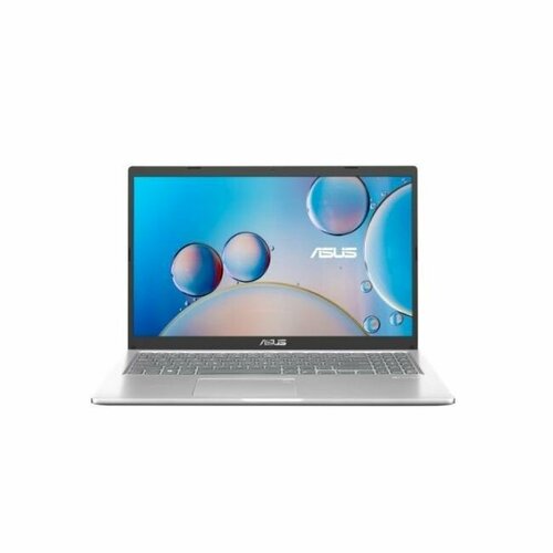 Ноутбук ASUS X515KA-EJ217 3550000₽