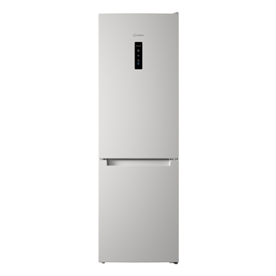 Холодильник INDESIT ITS 5180 W белый (FNF, диспл)