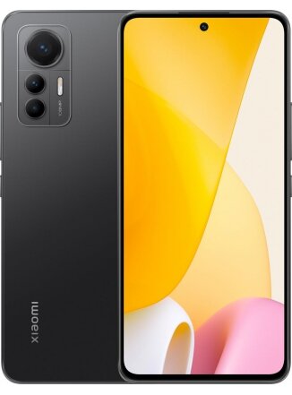 Смартфон Xiaomi 12...