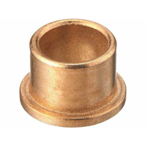 Втулка TT41296 173₽