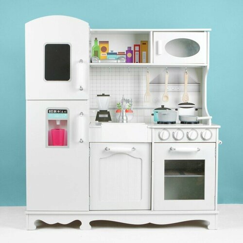 Магниты из гипса под роспись Для девочек 36709₽