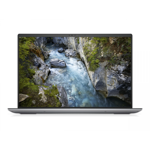 Ноутбук Dell Ноутбук Dell Precision 5680 Intel Core i7-13800H32Gb1Tb SSDRTX A200016UHD OLED TSWin 11 35999000₽