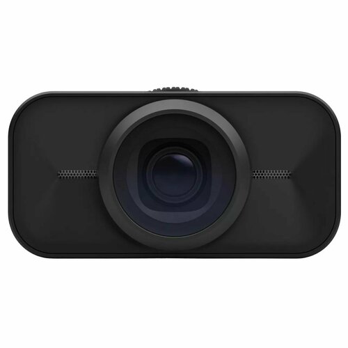 WEB-камера Epos S6 4K USB Webcam