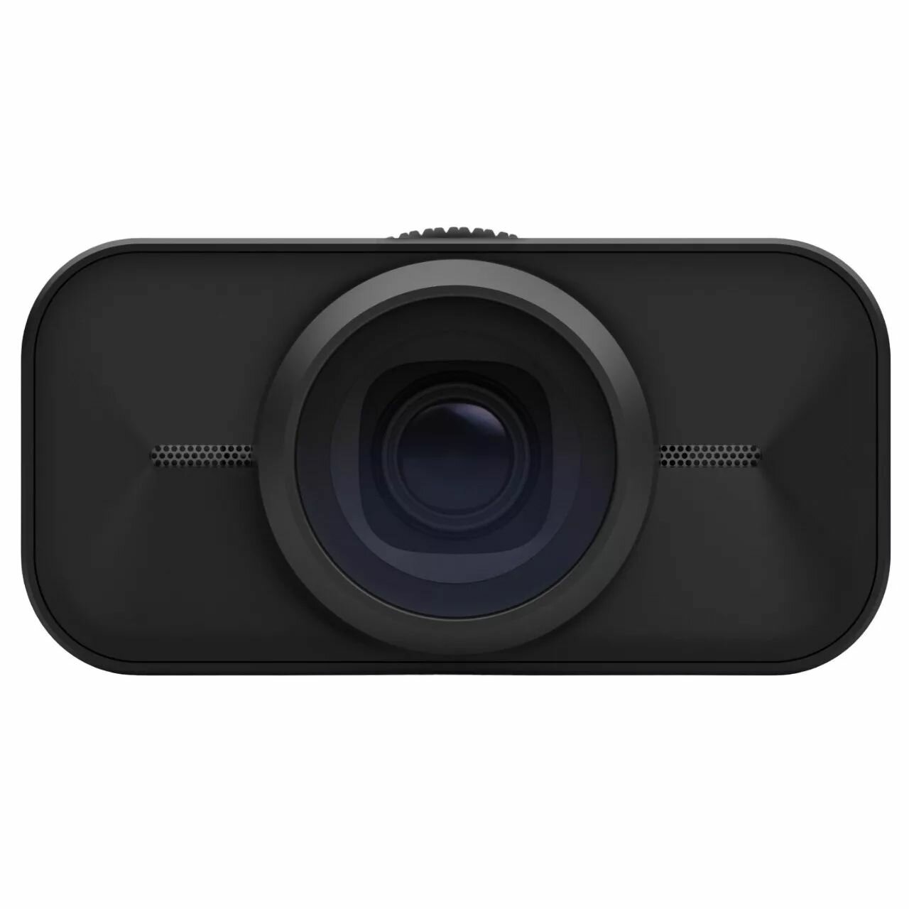 WEB-камера Epos S6 4K USB Webcam