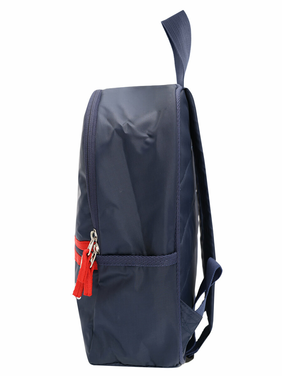 Рюкзак BagRio NP77/22M - фото №3