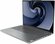 14"Ноутбук Lenovo IdeaPad Pro 5 14IMH9 (Intel Core Ultra 5 125H 3...