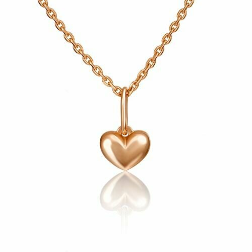 Подвеска PLATINA 