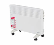 Конвектор ENGY EN-1500W Standart 010557