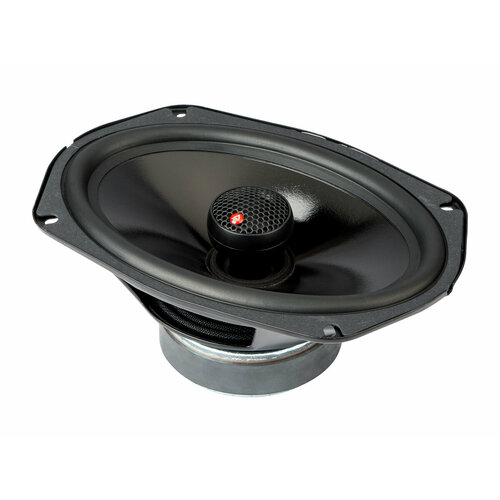 AurA VENOM-CL69X 6x9 2-полосные коаксиальные 8790₽