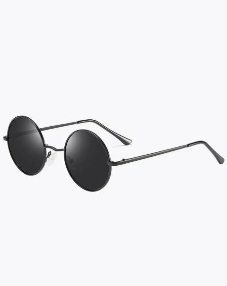 Солнцезащитные очки Bentlay