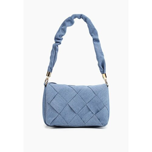 Сумка кросс-боди MAY VA, синий