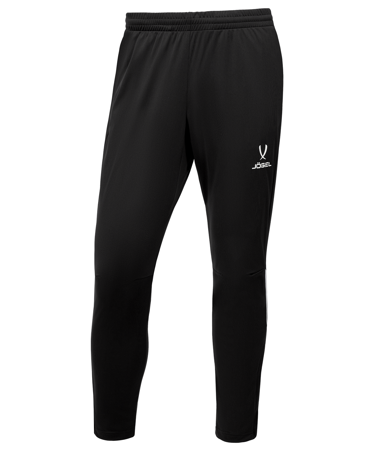 Брюки спортивные CAMP 2 Training No Pocket Pants