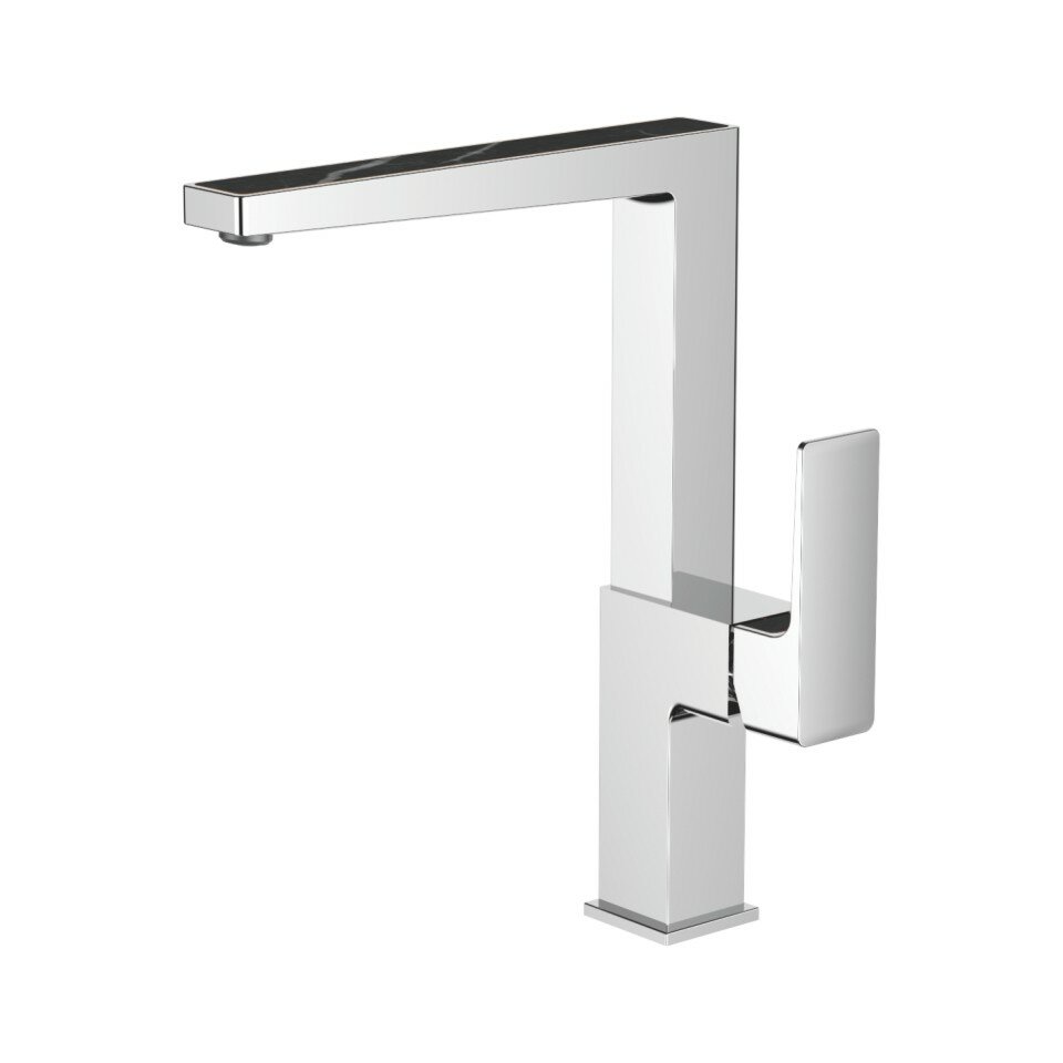 Смеситель для раковины Ledeme L4073