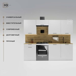 Основная фотография от вендора