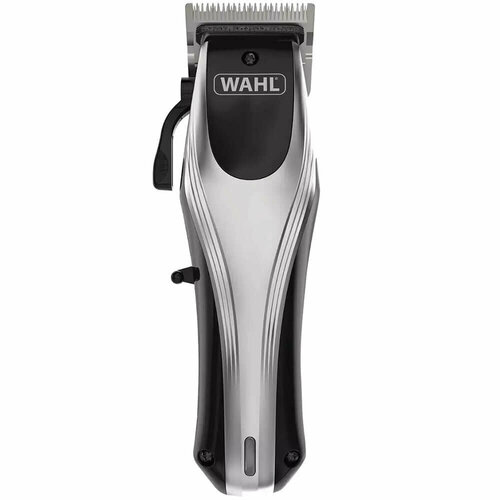 Машинка для стрижки Wahl 096570460 9590₽
