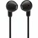 Наушники внутриканальные Bluetooth JBL TUNE215BT Black (JBLT215BT...