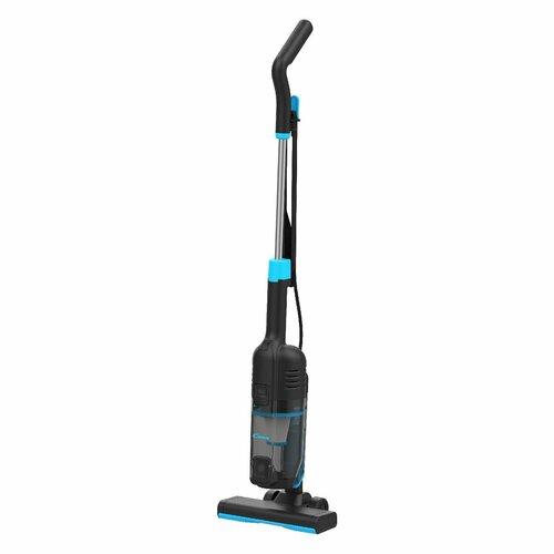 Пылесос ручной handstick Candy CVC600B-C 3499₽