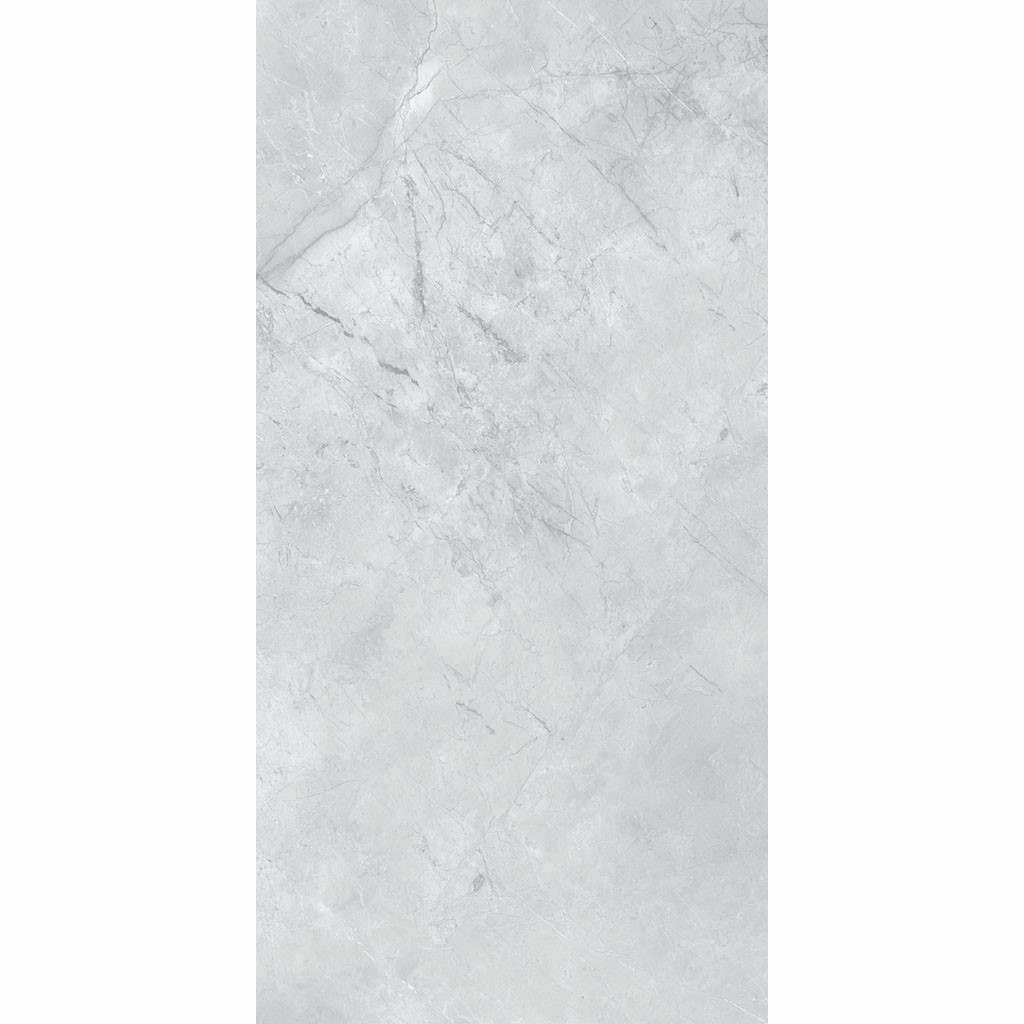 Керамогранит Gravita Imagine Bianco 60x120 - фото №1