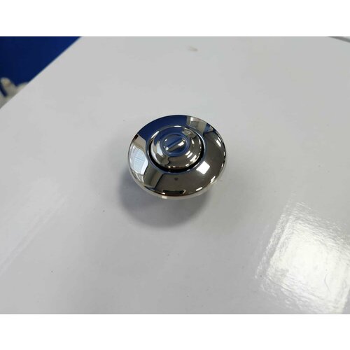 Декоративная накладка кнопки измельчителя InSinkErator 590₽