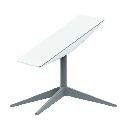 Комплект Starlink V3 - Интернет через спутник 81999₽