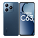 Realme C63 8/256 синий