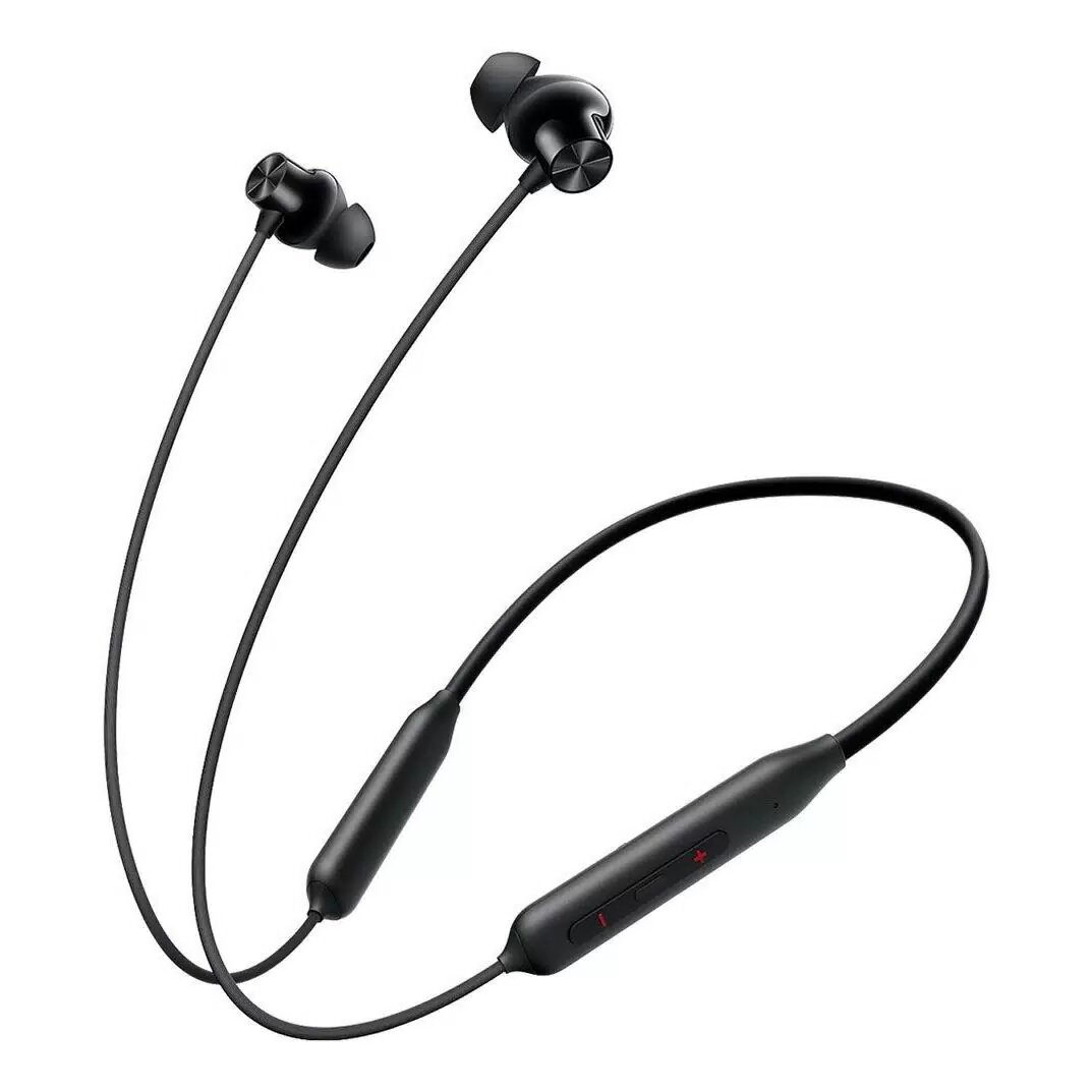 Oneplus bullets v2 hotsell