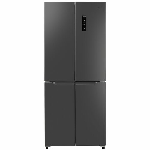 Холодильник Side by Side Бирюса CD 405 DI 67755₽