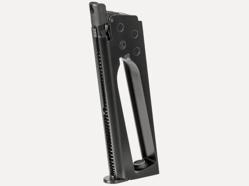 Изображение товара Запасной магазин для пистолета Stalker STCT (Colt 1911 Tactical)