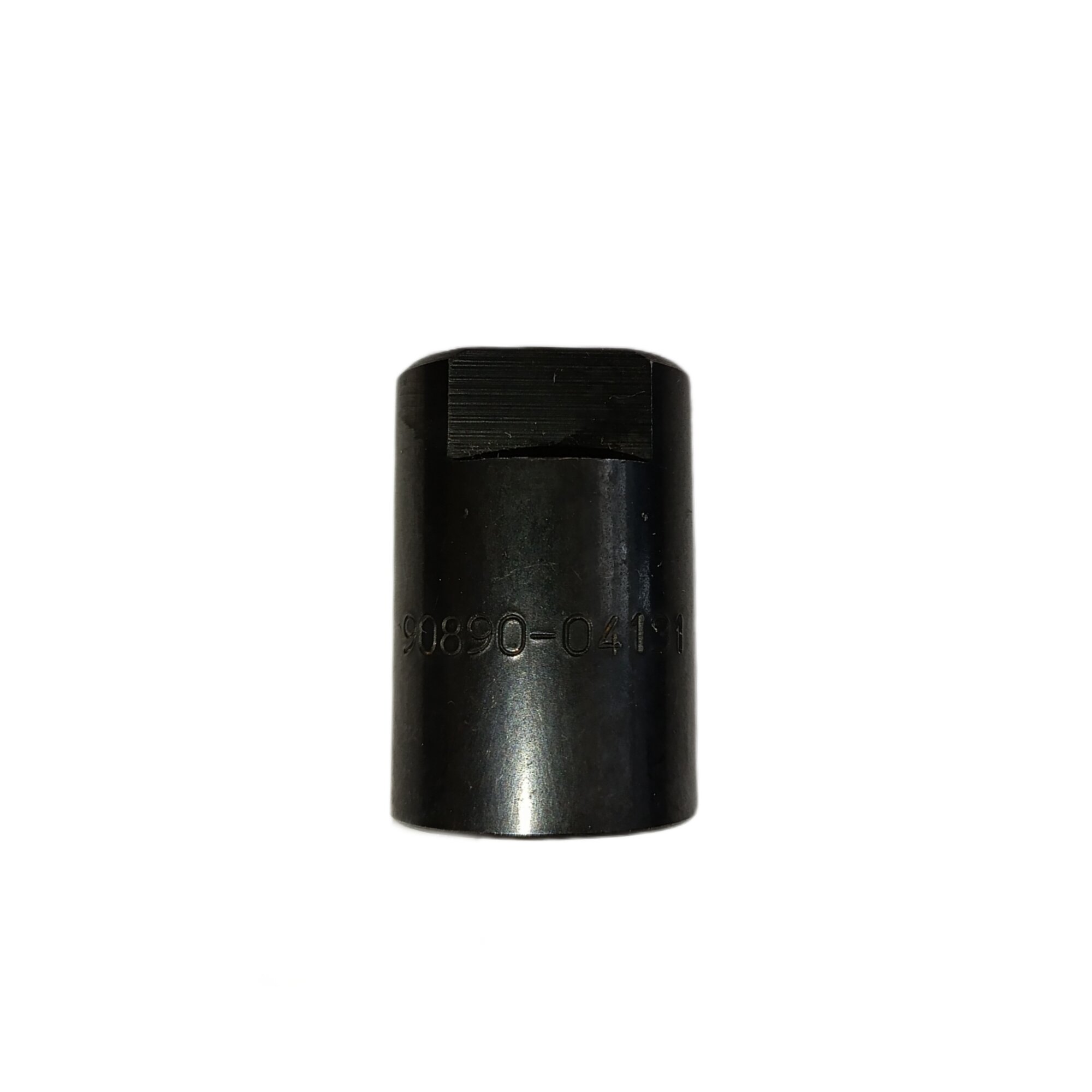 Устройство для снятия маховика Yamaha