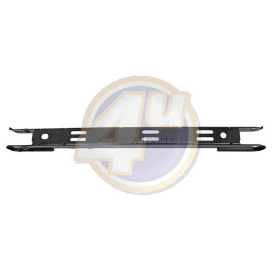 4U VL-K-15406 рычаг подвески