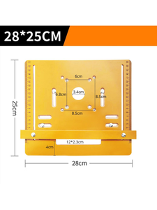 Основная фотография от вендора