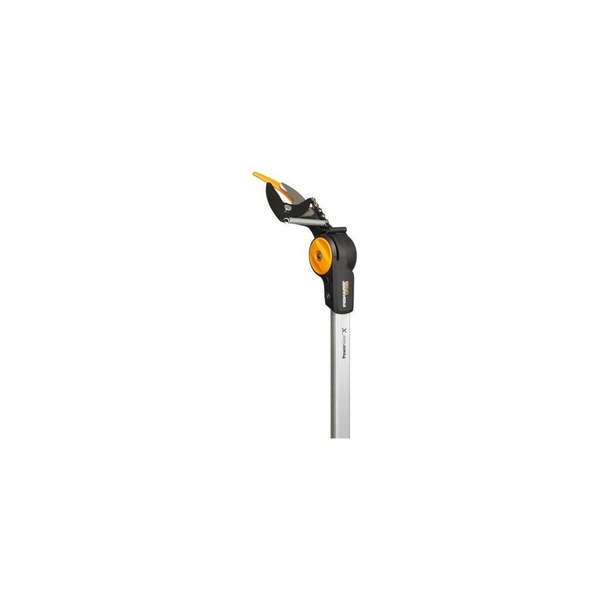Изображение Сучкорез FISKARS UPX82 1023625