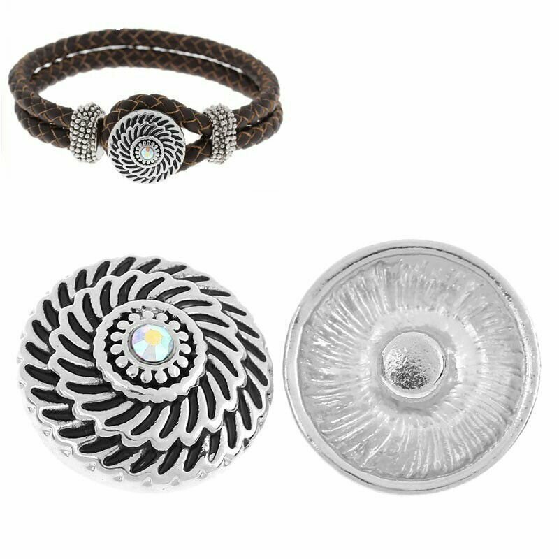 Кнопка "Хоровод" — фото 1