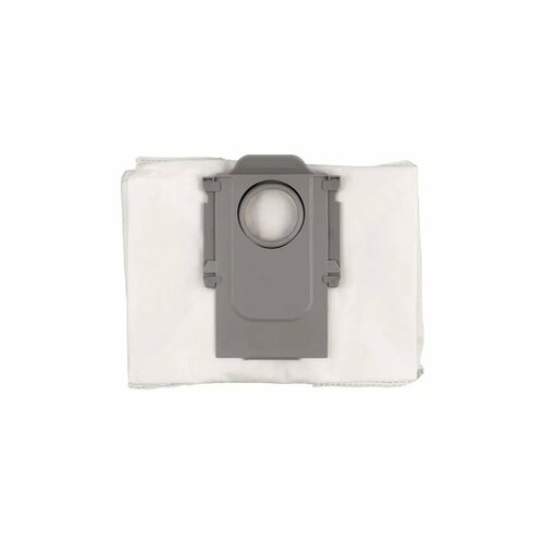 Мешки для робота пылесоса Roborock Q7 S7 S8 290₽