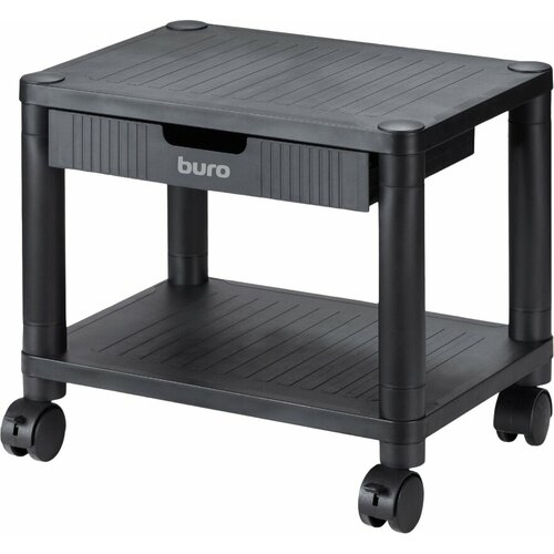 Подставка Buro BU-PS110 для оргтехники 2390₽