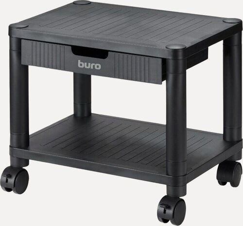 Изображение товара Подставка Buro BU-PS110, для оргтехники