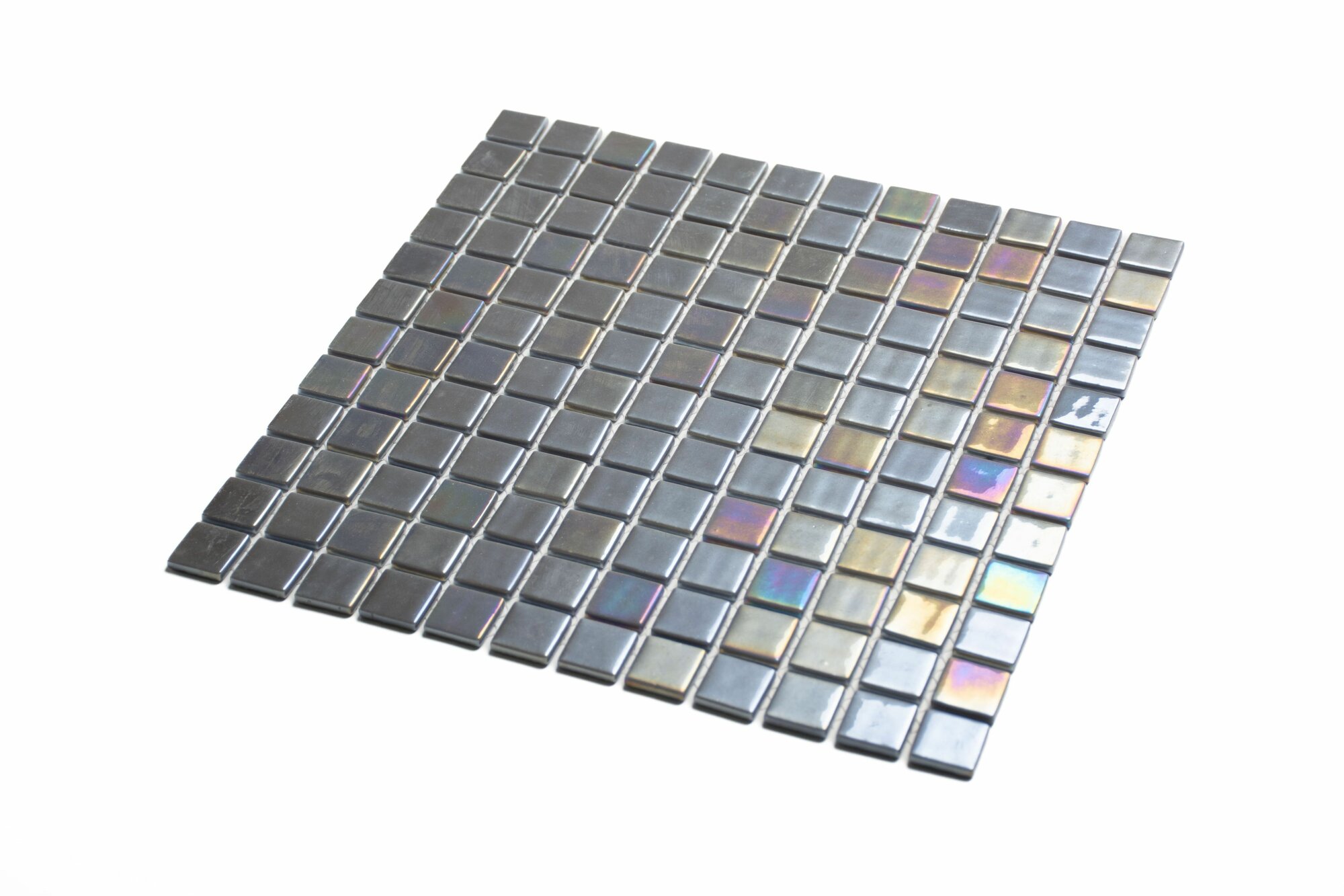 AstrumMosaic 10карт317х317, перламутр 1кв. м