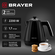 Чайник BRAYER BR1074WH