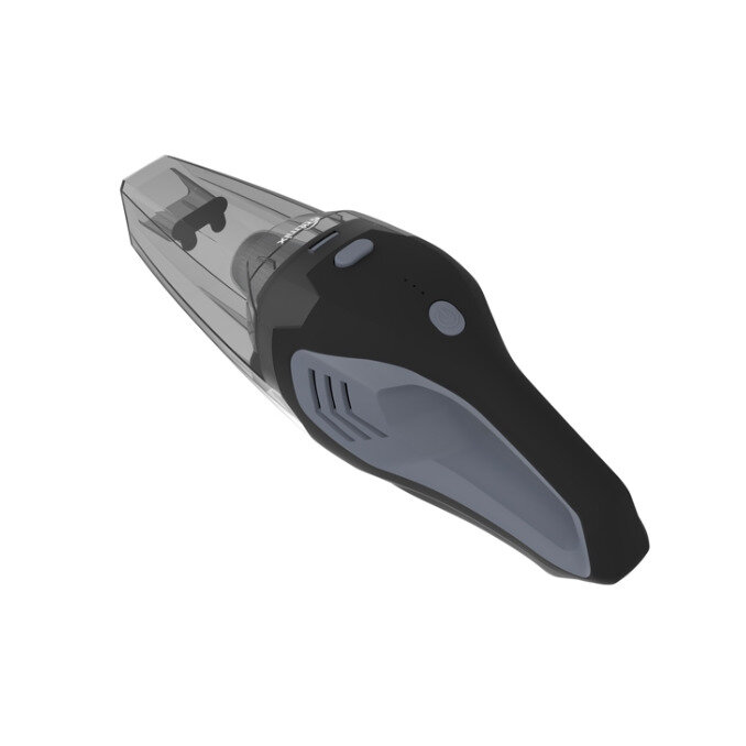 Пылесос для автомобиля Ritmix CVC-009 — фото 1