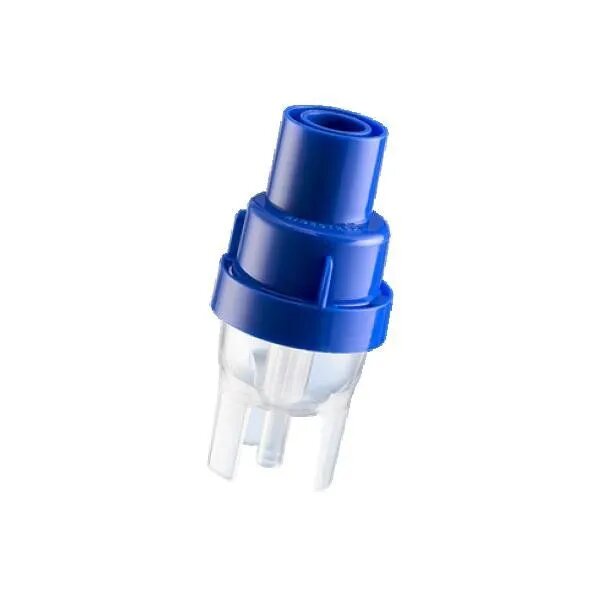 Изображение Небулайзерная камера Philips Respironics Sidestream Disposable
