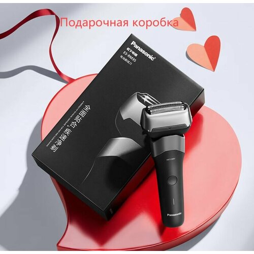 Panasonic Электробритва ES-RM35